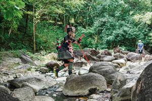 BIB: 
                            <button type="button" onclick="openModal(25116067)" class="btn btn-primary btn-sm float-right btn-popup" data-toggle="modal" data-target=".modal-high-quality">
                        <i class="fas fa-shopping-cart"></i> Add to Cart
                    </button>
                                            <button type="button" onclick="isThisMe(25116067, true)" class="btn btn-success btn-sm float-right btn-popup btn-isme hidden" data-toggle="tooltip" data-placement="bottom" title="นี่คือรูปของคุณใช่ไหม คลิกที่นี่เพื่อเอาเข้าอัลบั้ม">
                        <i class="fas fa-plus"></i> Add to album
                    </button>
                    <button type="button" onclick="isThisMe(25116067, false)" class="btn btn-warning btn-sm float-right btn-popup btn-isnotme hidden">
                        <i class="fas fa-ban"></i> Remove from album
                    </button>